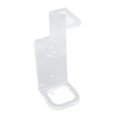 thumbnail image 1 of Stable Display Rack For Home Bedroom, Lightsaber Wall Mount Stand Acrylic, Perfect Display, Secure Aesthetic, Innovative Design, Easy Installation, Compatible With Most Lightsabers, 1 of 8