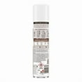 thumbnail image 6 of Batiste Dry Shampoo, Dark & Deep Brown 4.23 oz (Pack of 2), 6 of 8
