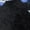 Black Soot Stitch, variant on Hello Kitty Women's Graphic Union Suit, Sizes XS-3X