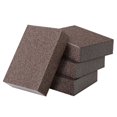 thumbnail image 1 of Jinsinto Nano Magic Eraser Cleaning Scrub Sponge Remove Stubborn Stains 10pcs, 1 of 5