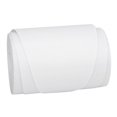 thumbnail image 3 of Haofy Surfboard Protection Tape, 2pcs Paddle Board Rail Tape, Paddle Board For Surfing Lovers Surfboard, 3 of 8