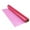 Hot Pink, variant on Nanoei Cellophane Wrap Roll Transparent Gift Wrapping Paper, 15.7In ×30M for Gift Baskets Flower Bouquet Crafts Christmas Packaging Hot Pink