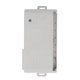 thumbnail image 2 of Smart Electric Linear Actuator Controller Safe Overload Protection Small Linear Actuator Switch AC 110‑230v DC24V EU Plug, 2 of 5