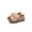 Women Khaki Shoes, variant on Tuphregyow Womens Casual Fashion Sneakers with Thick Muffin Bottom, Plush Lining, Non Slip Sole, and Sporty Leisure Design Black 42