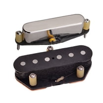 Tonerider TRT1 Vintage Plus Tele pickup set