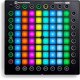 thumbnail image 2 of Novation Novlpd03 Launchpad Pro Controlador Midi Novation NOVLPD03, 2 of 4