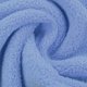 thumbnail image 3 of Paquete de 10 paños de cocina, paños de cocina reutilizables sin olor, paños de cocina de primera calidad, paños de limpieza de vellón de coral súper absorbentes, antiadherentes, lavables con aceite,, 3 of 5