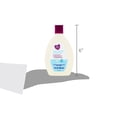Parent's Choice TearFree Baby Wash & Shampoo, 9 fl oz