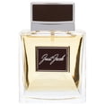 thumbnail image 3 of Set de regalo Perfume JUST JACK and Jenny Glow EDP Spray de 100 ml, 2 unidades, 3 of 3