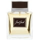 thumbnail image 3 of Set de regalo Perfume JUST JACK and Jenny Glow EDP Spray de 100 ml, 2 unidades, 3 of 3