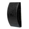 thumbnail image 4 of Bloc de Ponçage Auto Noir 3M (32151), 4 of 5