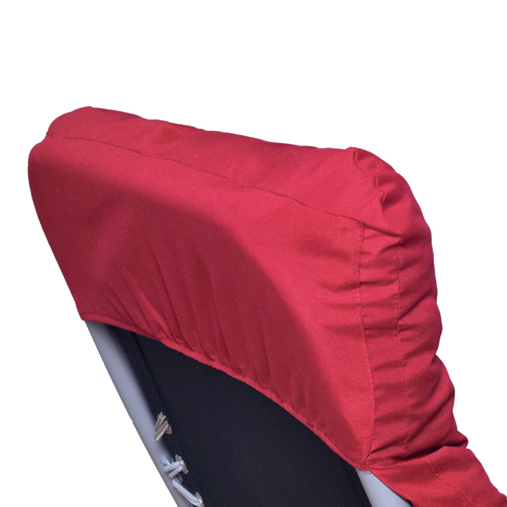 Sun Lounger Cushions Patio Chaise Lounge Cushions Sun Lounger Cushions Pad Lounge Chair Cushion