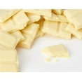 thumbnail image 6 of Milka (Germany) Weisse Schokolade (White Chocolate) 3-Pack, 6 of 6