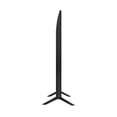 thumbnail image 2 of Pantalla de 65 pulgadas 4K SMART Samsung UN65AU//7000FXZX, 2 of 5