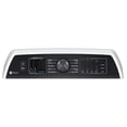 thumbnail image 3 of GE APPLIANCES PTW700BSTWS high efficiency top load washer, 3 of 5
