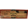 thumbnail image 3 of The Electric Blues Box Slide Guitar, 3 of 4