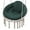Beige/Green, variant on MoNiBloom Hammock Chair, Hanging Swing with Macrame and Cushion, Hanging Cotton Rope Chair for Indoor Outdoor Bedroom Patio Yard Deck Garden and Porch, Max 350 lbs, Beige/Green