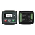 thumbnail image 3 of Generator Controller Remote Automatic Start Control Module Durable Pump Controller Module Board Compatible For SMARTGEN HGM1790N, 3 of 5
