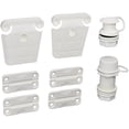thumbnail image 4 of Igloo Univ Ice Chest Part Kit — Residential Use, Standard Application, 4 of 5