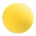 thumbnail image 1 of Juguetes antiestrés con forma de bola de arcoíris,Pelotas antiestrés de colores con diseño de arcoíris,juguete suave para inquietarse,Pelotas antiestrés para aliviar la tensión y la, 1 of 7