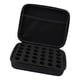 thumbnail image 5 of Estuche organizador portátil para aceites esenciales, resistente a golpes, de EVA. Ideal para salones de belleza, tiendas, viajes, masajes y ., 5 of 9