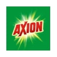thumbnail image 3 of Pack de 12 Lavatrastes Líquido Axion Limón de 400 ML Axion Limón de 400 ML, 3 of 3