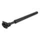 thumbnail image 3 of Bike Seatpost Saddle Tube Bike Suspension Seatpost Dropper Double Nail Aluminum Alloy for Repair ANGGREK Otros, 3 of 8