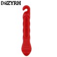 thumbnail image 1 of TopOne Levier de Pneu de Vélo Renforcé Nylon Levier Outil de Réparation de Pneu Accessoires, 1 of 8
