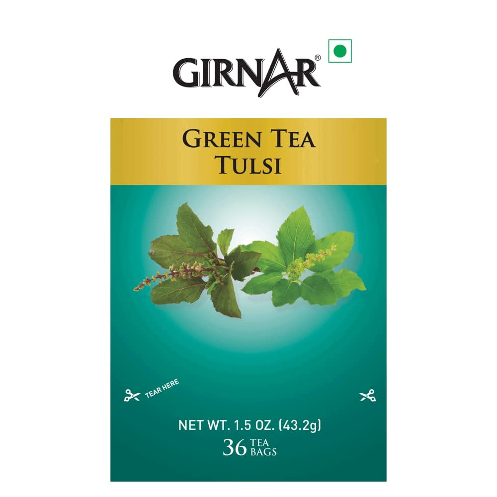Walmart touts Great Value tea as sustainably sourced  Store Brands