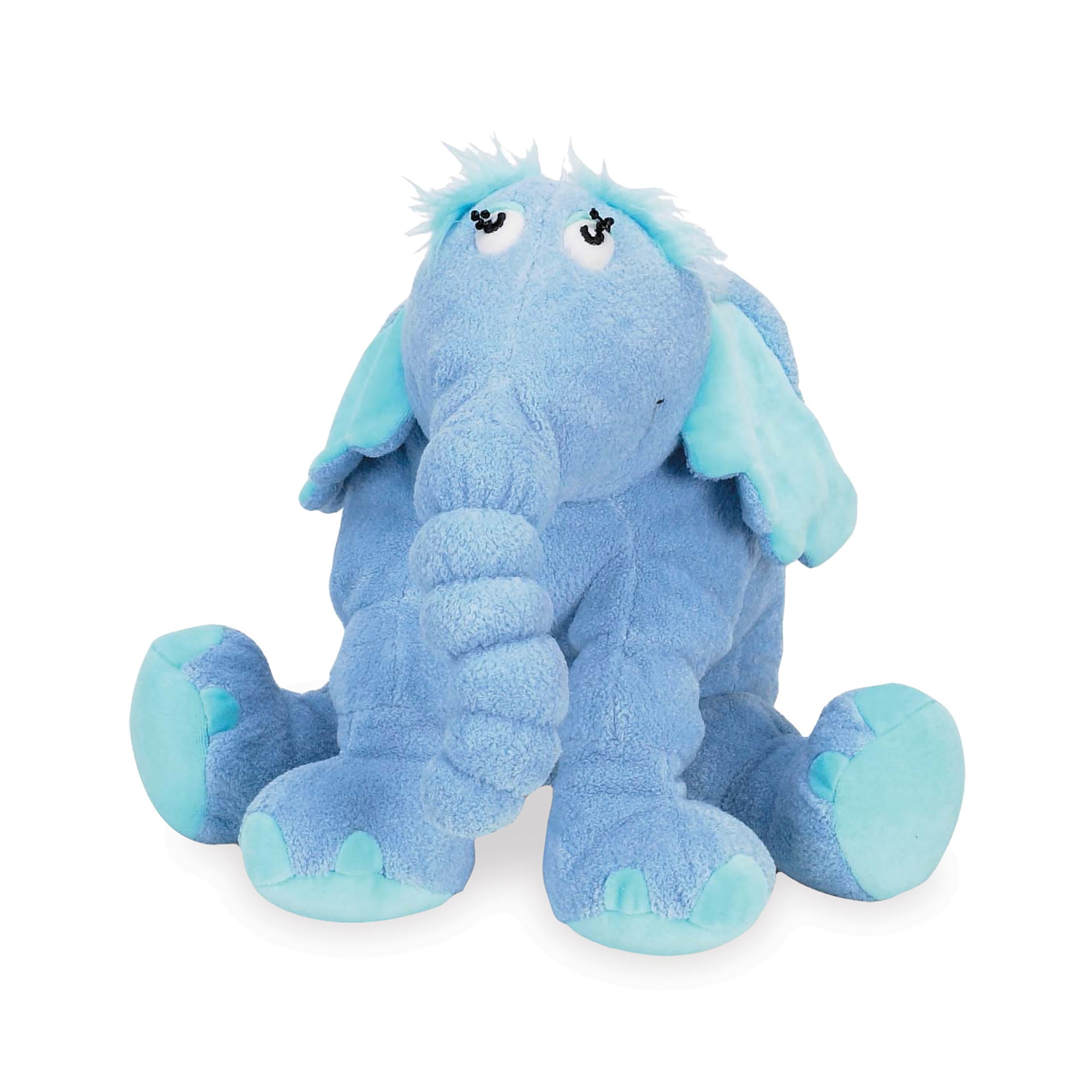 horton plush