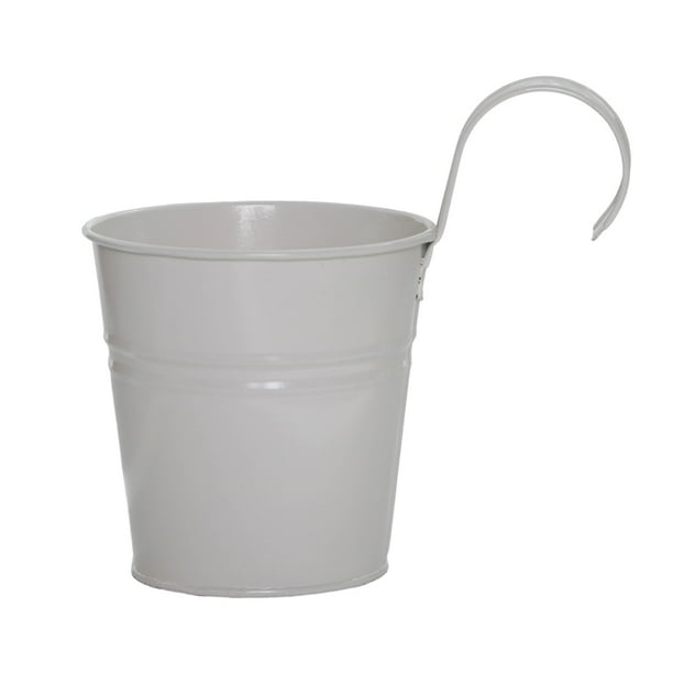 Billuyoard Organizador de escritorio altamente funcional, fácil de limpiar, hipoalergénico y duradero para el hogar y la oficina, jardín, Jardín y Patio Crema