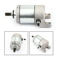 thumbnail image 1 of Iniciador nuevo MotorGenic para Honda XL 250 91-95 XR 250 01-09/2014 CBX 250 01-08 31200-KBR-008, 1 of 10