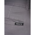 thumbnail image 3 of Henleys Chinos pour Hommes Édition, 3 of 4