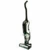 BISSELL CrossWave Cordless Wet/Dry Bagless Upright Vacuum