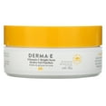 thumbnail image 3 of Vitamin C Bright Eyes Hydro Gel Patches, 60 Patches, 3 oz (85 g), Derma E, 3 of 3