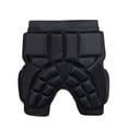 thumbnail image 3 of Protector de cadera Zulema Pad Supporter 3D acolchado L, 3 of 8