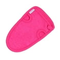 thumbnail image 2 of Exfoliating Glove Exfoliating Mitt Exfoliating Body Scrubber Best Dead Skin Remover for Body Exfoliator Glove - Deep Exfoliating Gloves for Bath Shower Glove Spa and Body Scrub Exfoliator, 2 of 8