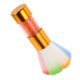 thumbnail image 1 of Moluckfu Brush De Limpieza Multiusos Para Con Cómodas Y Portátil Multi Color, 1 of 7