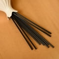 thumbnail image 4 of Homeer Aromatherapy Diffuser Stick Aromatherapy Stick Fragrance Stick 20Pcs Aromatherapy Diffuser Replacement 4mm Thick Reed Sticks DIY Handmade Air Freshener, 4 of 7