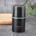 thumbnail image 2 of Crema Facial Para Hombres Crema Hidratante Crema Para El Cuidado De La Piel Crema Nutritiva Crema Para El Control De La Grasa CÓDIGOS DE HOMBRE 50g Crema Facial Para Hombres Crema ANGGREK  Otros, 2 of 8