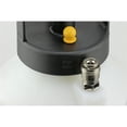 thumbnail image 4 of Sistema de purga de frenos hidráulicos Mityvac MV6840 de 4,5 L, 4 of 8