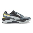 thumbnail image 2 of Tenis Puma X-RAY 2 Square para Hombre 373108-42 azul acero 27.5 Puma 373108-42 X-RAY 2 SQUARE, 2 of 6