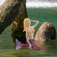 thumbnail image 4 of WASHWEPE Estatua De Para Interior Y Exterior En Resina Con Acabado Fácil De Limpiar, 4 of 6