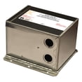thumbnail image 4 of Parallax Power Supply Power Transfer Switch ATS301 Power Transfer Switch Relay; Transfer Power Between Shoreline And RV Generator; Automatic; 120 Volt AC; 30 Amps; Screw Terminal, 4 of 4