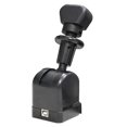 thumbnail image 3 of Truck Hand Brake for ETS2 European /American Simracing Games for G27 G29 PC, 3 of 5