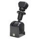 thumbnail image 3 of Truck Hand Brake for ETS2 European /American Simracing Games for G27 G29 PC, 3 of 5