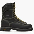 thumbnail image 7 of Georgia Boot AMP LT Logger Low Heel Waterproof Work Boot, 7 of 7