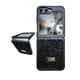 thumbnail image 2 of Protector Piedras Elegante Compatible Con Z Flip 6 Samsung Negro, 2 of 5
