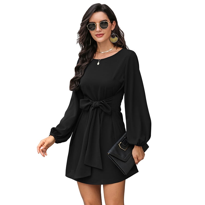 convocation dress code for guests