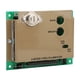 thumbnail image 3 of Piezas del generador, tablero de control de velocidad del gobernador Tablero de control de velocidad del gobernador Tablero de control de velocidad Tecnología innovadora NikouMX herramienta, 3 of 8